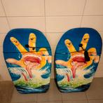 Surf Boards voor op het water of in de sneeuw, Ophalen, Gebruikt, Plank, Minder dan 5 m²