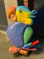 Carnavals poppen, Ophalen of Verzenden, Carnaval