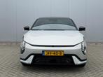 Kia EV4 Fastback GT-PlusLine 81.4 kWh | 360 Camera | Head-up, Auto's, 81 kWh, 594 km, 33 min, Origineel Nederlands