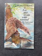 Het schone groene dierenrijk, Ophalen, Gelezen, Natuur algemeen