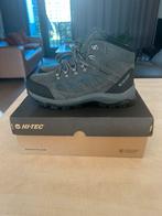 Hi-Tec heren wandelschoen. Maat 43 nieuw, Sport en Fitness, Ophalen of Verzenden, Nieuw, Schoenen