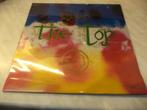 lp  The Cure – The Top, Cd's en Dvd's, Vinyl | Rock, Ophalen of Verzenden, Gebruikt, 12 inch, Poprock