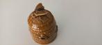Honingpotje, Antiek en Kunst, Ophalen of Verzenden