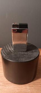 prachtige aansteker op gas, CONSUL, W.Germany, Antiek en Kunst, Ophalen of Verzenden