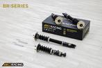 BC Racing BR-RS serie schroefset - Nissan Skyline R33 GTR, Ophalen of Verzenden