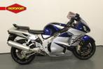 Suzuki GSX 1300 R Hayabusa (bj 2005), Lange Dreef 12
4131 NH  VIANEN, Bedrijf, Super Sport, Info-verkoop@nimag.nl