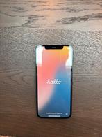 iPhone 12 128GB met hoesje, Ophalen, Zwart, IPhone 12, Zonder simlock