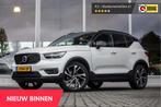 Volvo XC40 1.5 T3 R-Design | Camera | Carplay | Stoelverw., 12 maanden, Gebruikt, Euro 6, Bedrijf