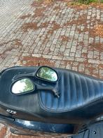 Runner spiegels, Ophalen, Zo goed als nieuw, Overige typen, Overige merken