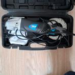 Poetsmachine Ferm nieuw, Ophalen of Verzenden, Nieuw, Minder dan 600 watt, Overige typen