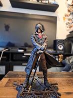 Assassin’s Creed Syndicate - Jacob Frye Collector’s Edition, Ophalen, Zo goed als nieuw