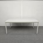 Overtoom tafel - 180x80 cm, Niet ingevuld, Gebruikt, Niet ingevuld, Niet ingevuld