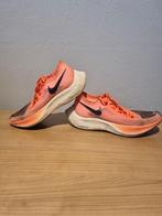 Nike VaporFly Next%, Verzenden, Hardloopschoenen, Nike