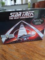 Star Trek TNG Complete DVD Box - Alle Seizoenen!, Boxset, Science Fiction en Fantasy, Ophalen of Verzenden, Zo goed als nieuw