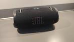 JBL Xtreme 3 - nette staat, Audio, Tv en Foto, Luidsprekers, Ophalen, Zo goed als nieuw, Minder dan 60 watt, JBL