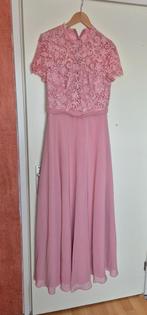 JJ's House jurk maat 42. Nieuw. Ook in maat 40., Kleding | Dames, Galajurk, Maat 42/44 (L), Nieuw, Ophalen of Verzenden
