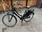 Sparta pick up elektrisch, voor onderdelen, Ophalen of Verzenden, Gebruikt, Algemeen