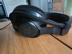 JBL Gaming Headset Quantum 400 - Bedraad, Ophalen, Zo goed als nieuw, Over oor (circumaural), Overige merken