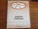Swarts, Suzanne	Martin Puryear, Ophalen of Verzenden, Nieuw, Schilder- en Tekenkunst
