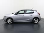 Opel Corsa 1.2 Edition | Apple carplay | Cruise control | Li, Voorwielaandrijving, 12 maanden, Stof, Gebruikt