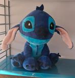 Stitch Knuffel, Ophalen of Verzenden, Overige typen