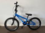 TORNADO BMX, crossfiets, stundfiets, freestyle 20 inch, Fietsen en Brommers, Fietsen | Crossfietsen en BMX, Ophalen, Zo goed als nieuw