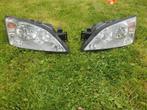 ford mondeo mk3 koplampen, Auto-onderdelen, Ophalen, Gebruikt, Ford