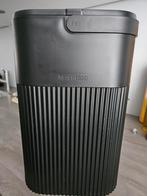 Nespresso Cup Dispenser, Ophalen of Verzenden, Gebruikt, Koffiemachine, Koffiepads en cups