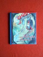 Kabouter Puntmuts (ill. Frans Piët van oa. Sjors en Sjimmie), Boeken, Ophalen of Verzenden, Gelezen, Fictie algemeen