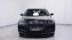Skoda Superb Combi 1.5 TSI ACT Business Edition Navi Memory, Auto's, Stof, 4 cilinders, 150 pk, Zwart