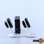 Alecto DVB-100 SET Netwerk Video Recorder met 2 wifi camera', Allen & Heath, Zo goed als nieuw, https://www.allen-heath.com/support/