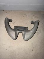 Achter beugel piaggoo fly, Ophalen of Verzenden, Zo goed als nieuw, Piaggio