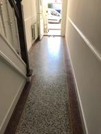 Terrazzo vloer polijsten, Ophalen of Verzenden, Gebruikt, Overige materialen, Minder dan 20 cm