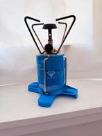 Campingaz Brander Bleuet S 200, Ophalen, Gebruikt