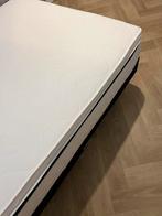 Topper 140x200, Huis en Inrichting, Slaapkamer | Matrassen en Bedbodems, Ophalen of Verzenden, Zo goed als nieuw, Tweepersoons