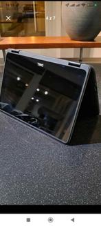 Chromebook 11 Dell, Ophalen, 4 GB of minder, Zo goed als nieuw, 32 GB of minder