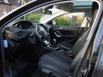 Peugeot 308 SW 1.2 PureTech Blue Lease Executive | Nieuwe Mo, Voorwielaandrijving, Stof, Gebruikt, Euro 6