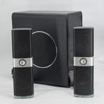 Philips Fidelio HTS9221 Bluray 3D Home-Coinema Set, Audio, Tv en Foto, Philips, Zo goed als nieuw, Support@philips.com, Philips Center
Amstelplein 2
1096 BC Amsterdam
Netherlands