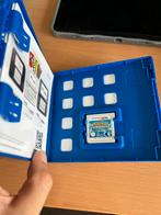 Pokémon Alpha Sapphire - Nintendo 3DS, Online, 1 speler, Ophalen of Verzenden, Zo goed als nieuw