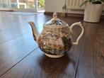 Theepot Sadler Country Life - Prachtige Staat!, Antiek en Kunst, Ophalen of Verzenden