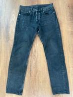 Jeans van Arket, Ophalen of Verzenden, Zo goed als nieuw, Blauw, W32 (confectie 46) of kleiner