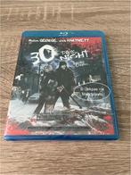 Blu-ray 30 Days of Night - NIEUW in Seal, Ophalen of Verzenden, Horror, Nieuw in verpakking