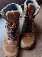Nieuwe Barefoot Zaqq Explorer maat 41 bruin bergwandelschoen, Ophalen of Verzenden, Nieuw, Schoenen