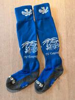 Reece Kampong Hockeysokken 30-35 & 36-40, Sport en Fitness, Hockey, Ophalen, Gebruikt, Overige typen