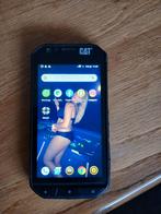 Cat S31 telefoon, Overige modellen, Ophalen of Verzenden, Zo goed als nieuw, Zonder simlock