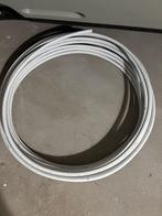 TECEflex meerluigenbuis 16mm, Minder dan 30 cm, Overige typen, Nieuw, Minder dan 60 cm