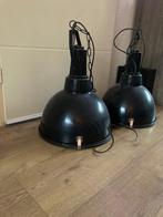 Lampen, Huis en Inrichting, Ophalen, Gebruikt, 50 tot 75 cm