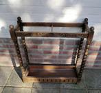 PARAPLUBAK, Ophalen of Verzenden, Gebruikt, Hout