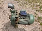 DAB waterpomp, Tuin en Terras, Waterpompen, Ophalen, Gebruikt, Elektrisch, Bronpomp