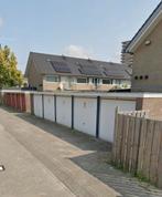 5 garages te koop in Amersfoort
